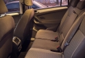 Camionetas - Volkswagen Tiguan Allspace 2018 Nafta 140000Km - En Venta