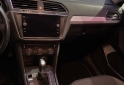 Camionetas - Volkswagen Tiguan Allspace 2018 Nafta 140000Km - En Venta
