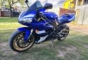 Motos - Yamaha R1 2005 Nafta 50000Km - En Venta