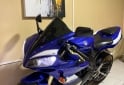 Motos - Yamaha R1 2005 Nafta 50000Km - En Venta