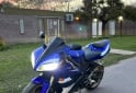 Motos - Yamaha R1 2005 Nafta 50000Km - En Venta