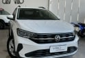 Autos - Volkswagen NIVUS COMFORTLINE 200 TSI 2024 Nafta 20700Km - En Venta