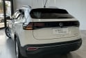 Autos - Volkswagen NIVUS COMFORTLINE 200 TSI 2024 Nafta 20700Km - En Venta