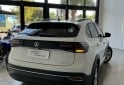 Autos - Volkswagen NIVUS COMFORTLINE 200 TSI 2024 Nafta 20700Km - En Venta