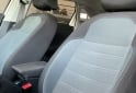 Autos - Volkswagen NIVUS COMFORTLINE 200 TSI 2024 Nafta 20700Km - En Venta