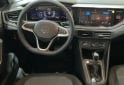 Autos - Volkswagen NIVUS COMFORTLINE 200 TSI 2024 Nafta 20700Km - En Venta