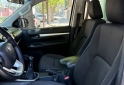 Camionetas - Toyota Hilux 2017 Diesel 80000Km - En Venta