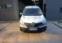 Utilitarios - Renault kANGOO 2020 Nafta 128000Km - En Venta