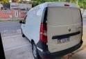 Utilitarios - Renault kANGOO 2020 Nafta 128000Km - En Venta