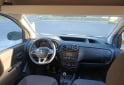 Utilitarios - Renault kANGOO 2020 Nafta 128000Km - En Venta