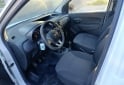 Utilitarios - Renault kANGOO 2020 Nafta 128000Km - En Venta