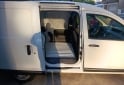 Utilitarios - Renault kANGOO 2020 Nafta 128000Km - En Venta