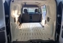Utilitarios - Renault kANGOO 2020 Nafta 128000Km - En Venta