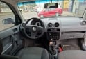 Autos - Volkswagen Gol 2013 GNC 200000Km - En Venta
