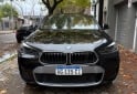 Autos - Bmw X2 2023 Nafta 50000Km - En Venta