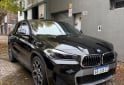Autos - Bmw X2 2023 Nafta 50000Km - En Venta
