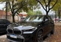 Autos - Bmw X2 2023 Nafta 50000Km - En Venta