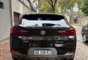 Autos - Bmw X2 2023 Nafta 50000Km - En Venta
