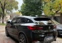 Autos - Bmw X2 2023 Nafta 50000Km - En Venta
