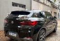 Autos - Bmw X2 2023 Nafta 50000Km - En Venta