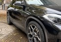 Autos - Bmw X2 2023 Nafta 50000Km - En Venta