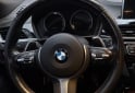 Autos - Bmw X2 2023 Nafta 50000Km - En Venta