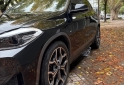 Autos - Bmw X2 2023 Nafta 50000Km - En Venta