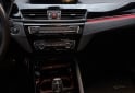 Autos - Bmw X2 2023 Nafta 50000Km - En Venta
