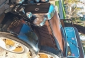 Cl�sicos - Plymouth 1933. Cl�sico. - En Venta