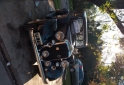 Cl�sicos - Plymouth 1933. Cl�sico. - En Venta