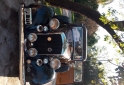 Cl�sicos - Plymouth 1933. Cl�sico. - En Venta