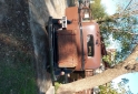 Cl�sicos - Plymouth 1933. Cl�sico. - En Venta