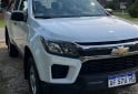 Camionetas - Chevrolet S10 2.8 TD 4x2 LS 2022 Diesel 36000Km - En Venta