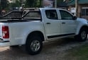 Camionetas - Chevrolet S10 2.8 TD 4x2 LS 2022 Diesel 36000Km - En Venta