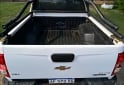 Camionetas - Chevrolet S10 2.8 TD 4x2 LS 2022 Diesel 36000Km - En Venta