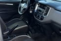 Camionetas - Chevrolet S10 2.8 TD 4x2 LS 2022 Diesel 36000Km - En Venta