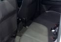 Camionetas - Chevrolet S10 2.8 TD 4x2 LS 2022 Diesel 36000Km - En Venta
