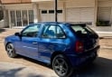 Autos - Volkswagen Gol power 1.6 ap 2000 GNC 350000Km - En Venta