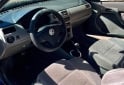 Autos - Volkswagen Gol power 1.6 ap 2000 GNC 350000Km - En Venta