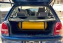Autos - Volkswagen Gol power 1.6 ap 2000 GNC 350000Km - En Venta