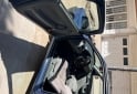 Autos - Volkswagen Gol power 1.6 ap 2000 GNC 350000Km - En Venta