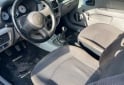 Autos - Renault clio 1.2 2006 Nafta 189000Km - En Venta
