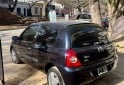 Autos - Renault clio 1.2 2006 Nafta 189000Km - En Venta