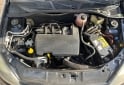 Autos - Renault clio 1.2 2006 Nafta 189000Km - En Venta