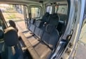Utilitarios - Renault Kangoo 2014 GNC 230000Km - En Venta