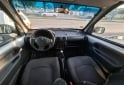 Utilitarios - Renault Kangoo 2014 GNC 230000Km - En Venta