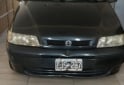 Autos - Fiat Palio 2004 Nafta 265000Km - En Venta