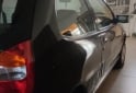 Autos - Fiat Palio 2004 Nafta 265000Km - En Venta