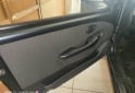 Autos - Fiat Palio 2004 Nafta 265000Km - En Venta