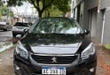 Autos - Peugeot 308 2018 Nafta 95000Km - En Venta